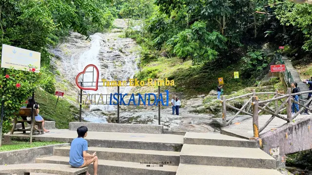 Lata Waterfall6.webp