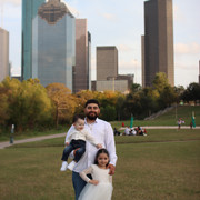 IMG-0363