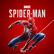 Spider-Man 2