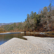 DSC05235