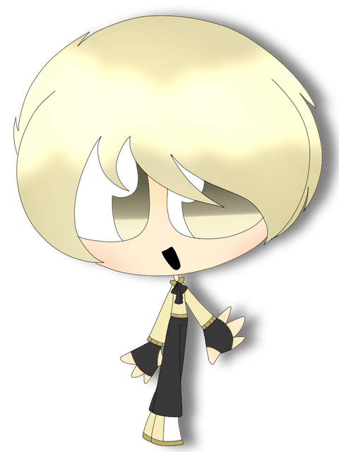Footi.png