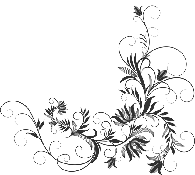 243a0907a726f2154fedb8313c0992d2.png