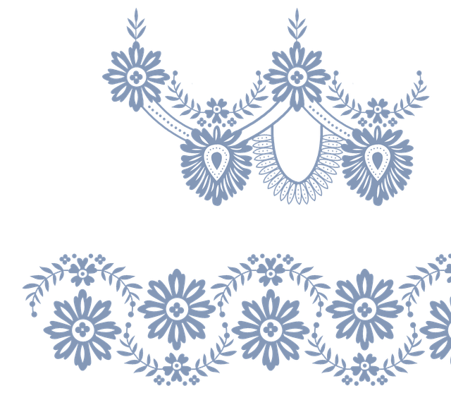 a2187f19118fbc7c98ba2dbfcffebd2f.png