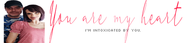 VnuLgTe