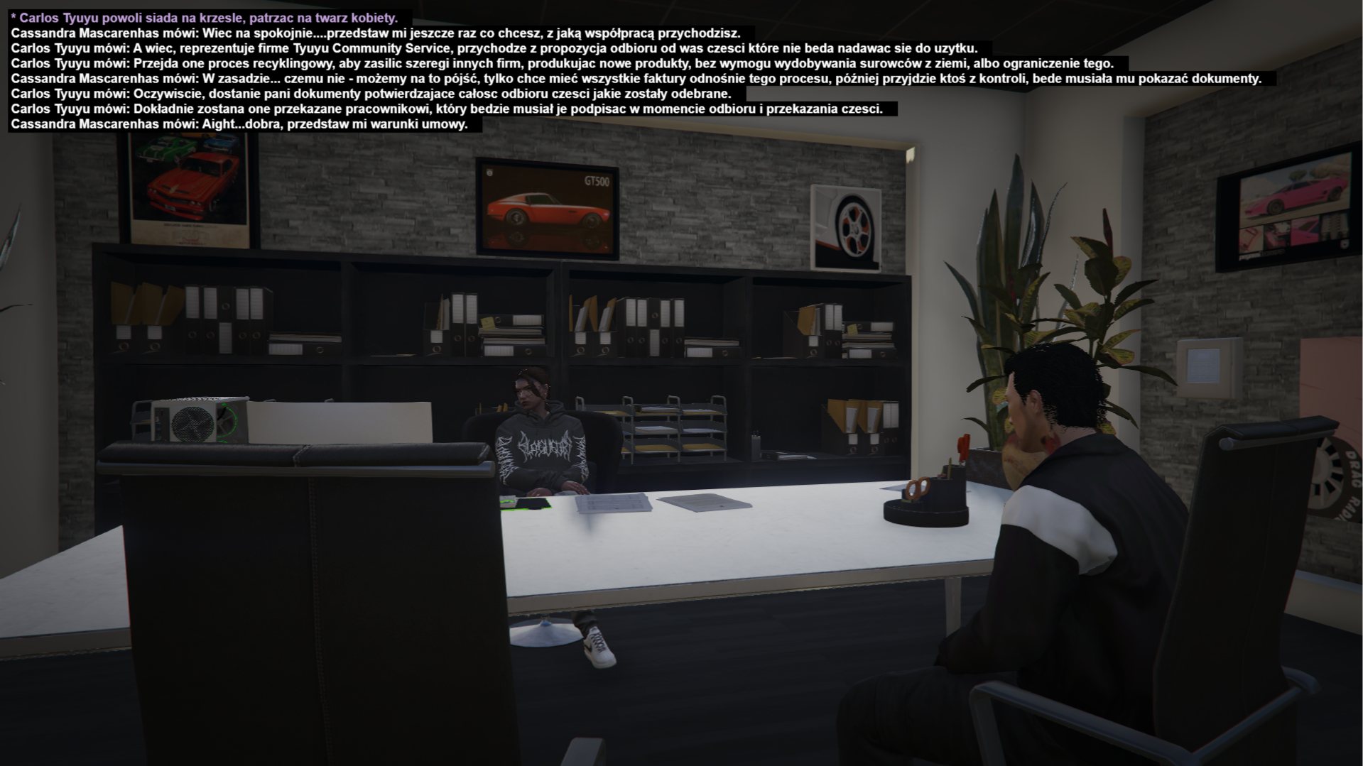 Screenshot-44.png