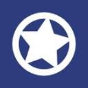 Astrill VPN logo