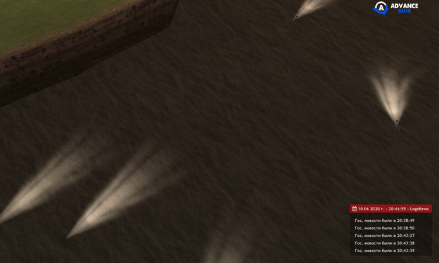 1203.png