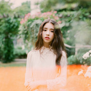 Heejin Official 08
