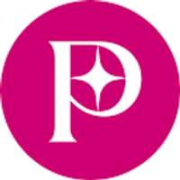 Parivie logo