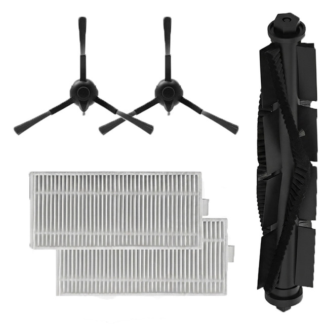 VOLIS3000SET1.jpg
