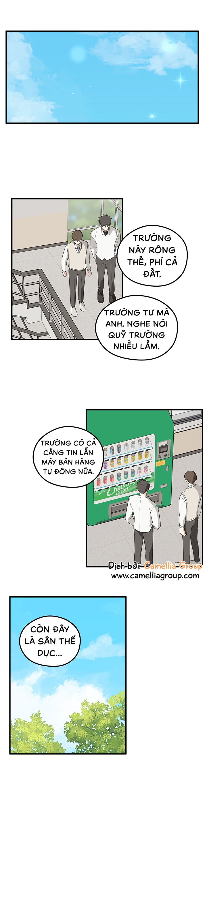 0-11