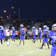 IMG-0561