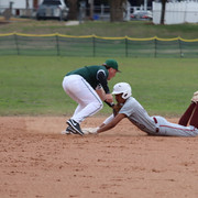 IMG-0584