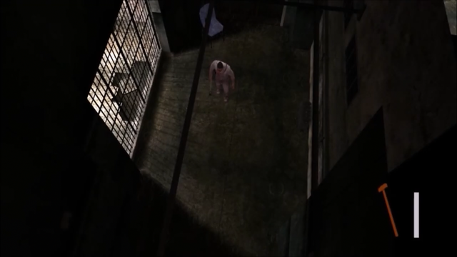 Manhunt-2-Project-Darkhunt-MOD-Version-146