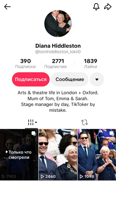 1785002314634.jpg