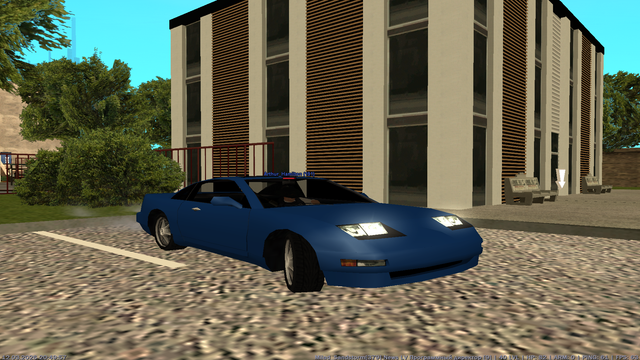 sa mp 094.png