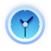 Time
