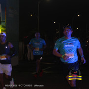 IMG 0192