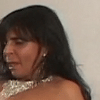 gretporn.gif