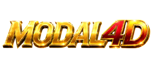 MODAL4D