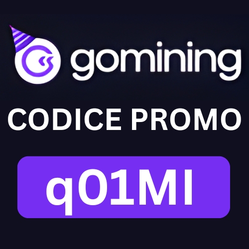Codice Promo Gomining.jpg