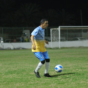 IMG 8501