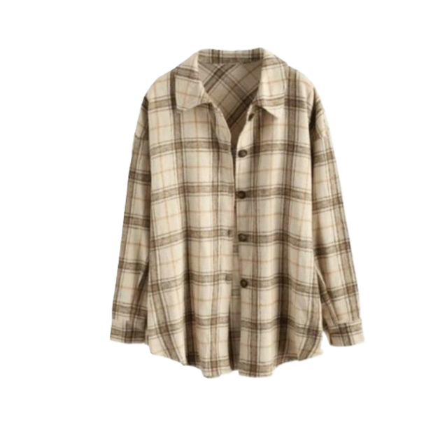 oversized shirts.png
