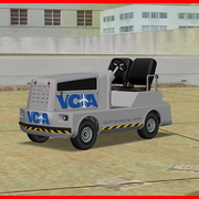 BAGGAGE-VCIA1