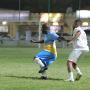 IMG 8607