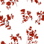 d0ff10f15d9c03e0e66d4fecf0e3485c
