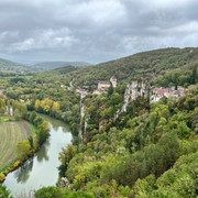 IMG-4341