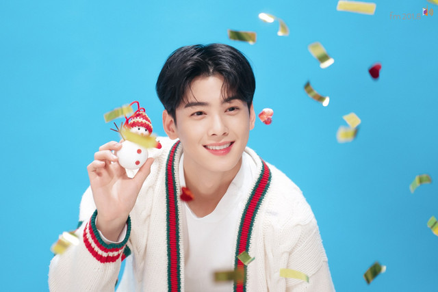 cha eun woo 1025651