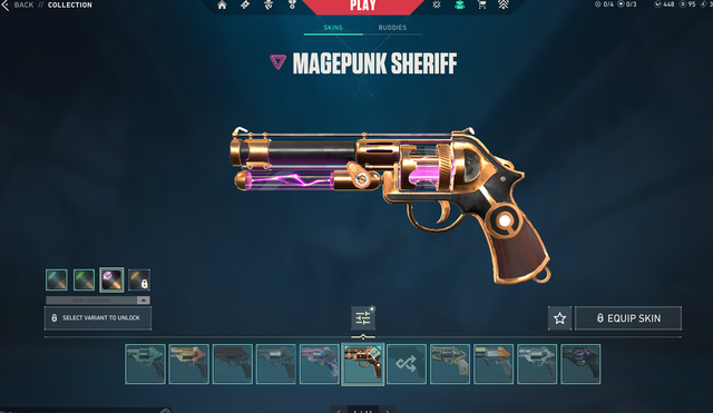 sheriffs2