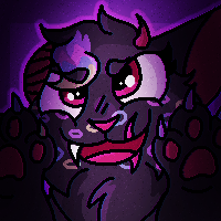 IMG-5575.png