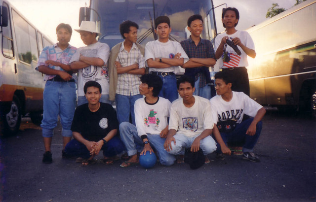 Bali 21