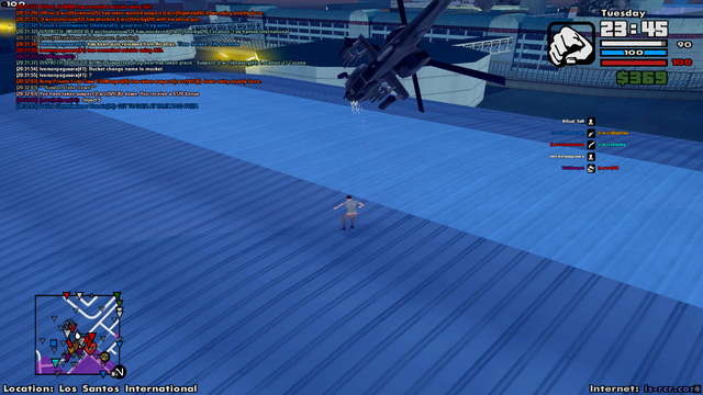 sa mp 026 (2).png