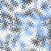 shutterstock 734040655