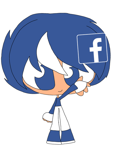 Facebook.png