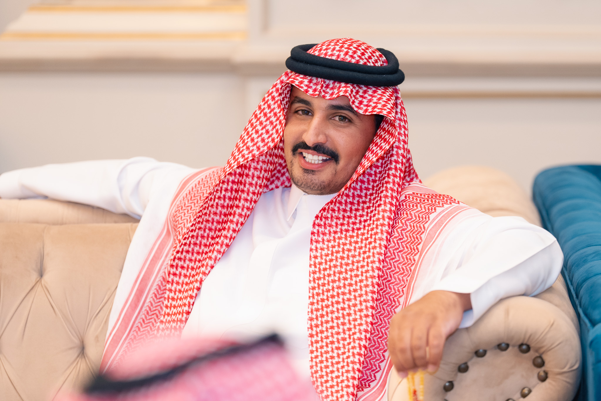 مصور زواجات جدة337