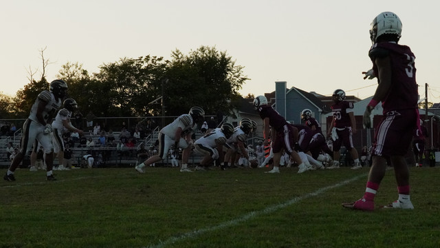 DSC08753.jpg