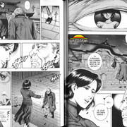 capture03.jpg
