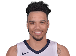 dillon brooks.png