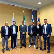 ΑΔΕΛΦΟΠΟΙΗΣΗ ΜΕ ALEZIO 17 ΣΕΠ 2026 (89)