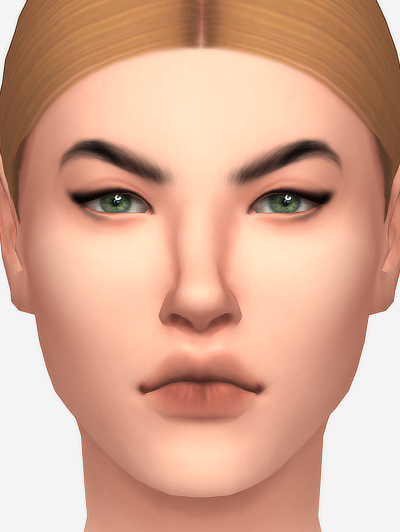 hannah.png