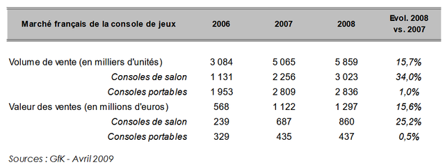 FR 2008 HW C.png