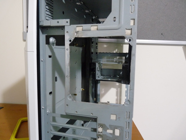 PC Project 192