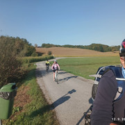 IMG 3714