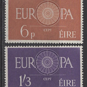 270