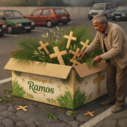 080 Velho de Ramos