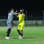 IMG 5155